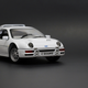 Illustration for article titled LaLD Engine Week: 4 Cylinders - Ford RS200